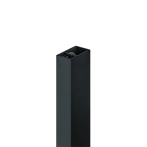 ZUMTOBEL GROUP DEUTSCHLAND EPURIA BK STAND Pic_1
