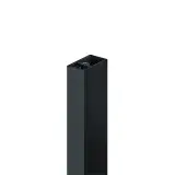 42187046