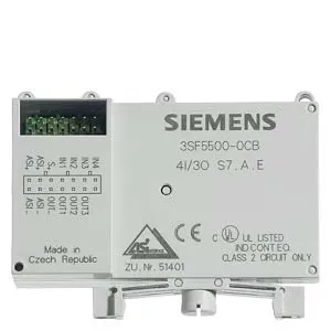 Siemens 3SF5500-0CB Pic_1