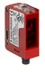 Leuze HT25C/4P-M8 Pic_2