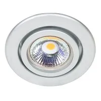 Nobile Licht C 3840 chrom-matt Pic_2