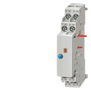 Siemens 3RV1921-1M Pic_1