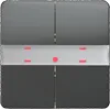 Siemens 5WG1243-2AB23 Pic_2