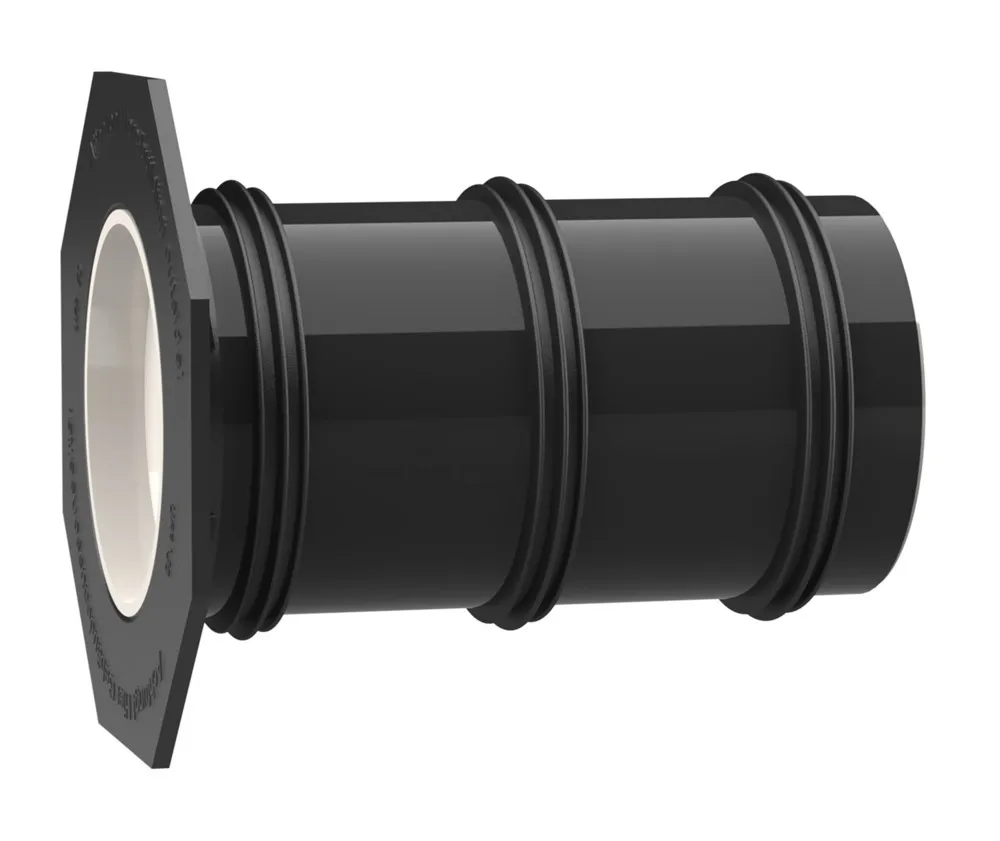 Hauff-technik UFR150/300 Pic_1