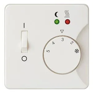 Siemens 5TC9262 Pic_1