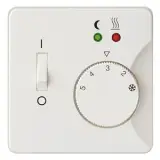 5TC9261-1