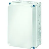 Hensel Mi 0311 Pic_3