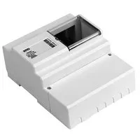 SCHNEIDER ELECTRIC GMBH 1757500 Pic_3