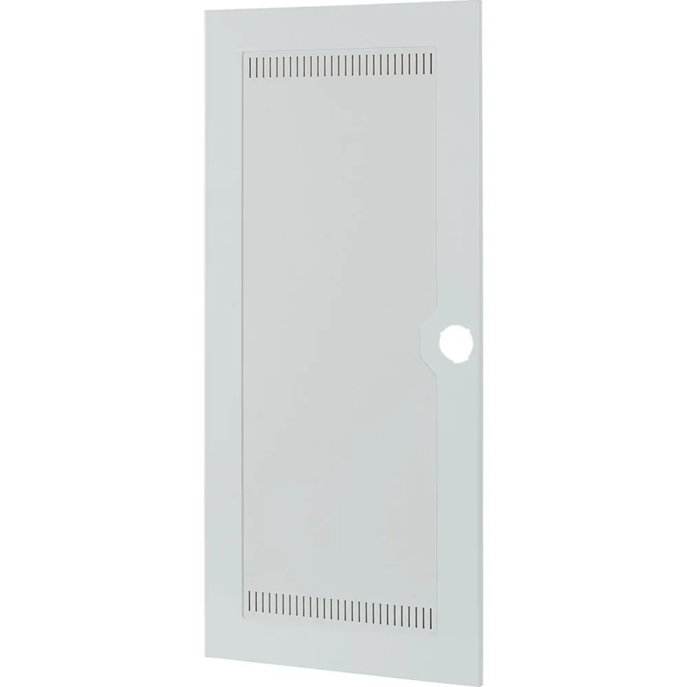 Eaton Electric TM4-W-KLV Pic_1