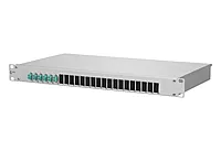 METZ CONNECT GMBH 1502557706-E Pic_2