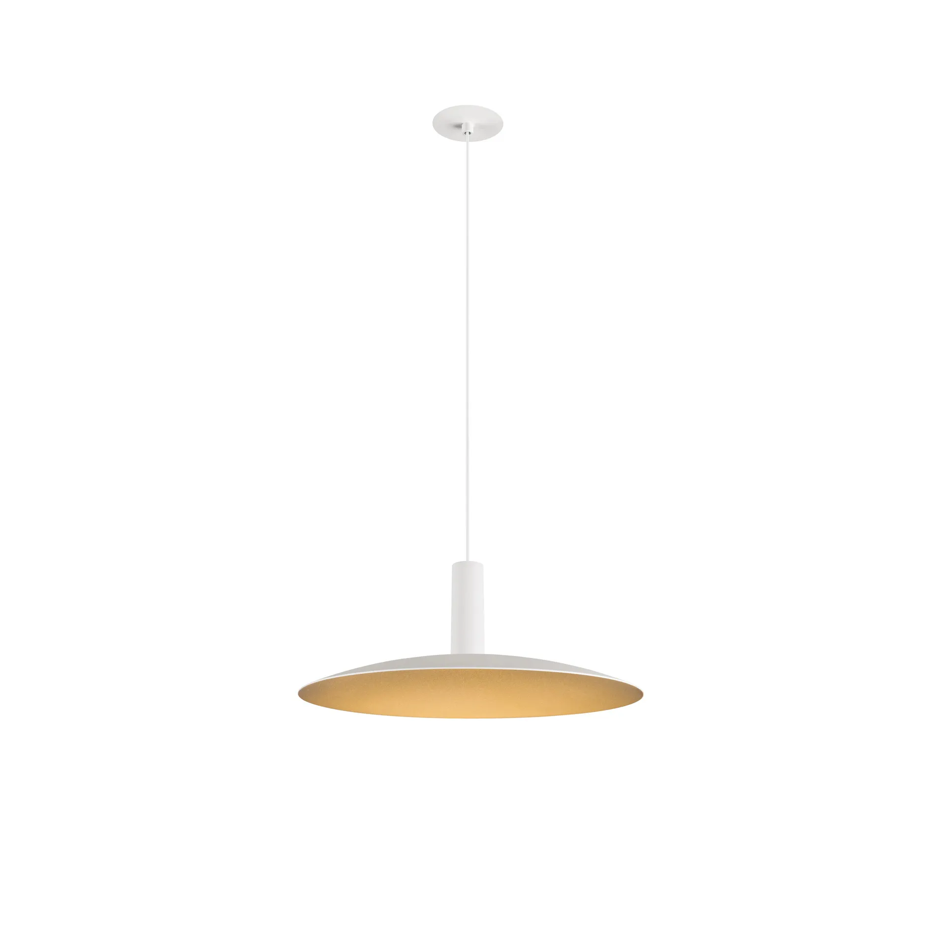 Slv LALU® PD Led Base PHASE Einbau weiß Pic_3