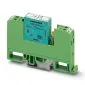 Phoenix Contact EMG 10-REL/KSR-G 24/ 2-LC Pic_1