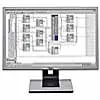Siemens 6ES7658-1AD16-0YE5 Pic_2