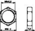 U.I. Lapp GmbH / Lappkabel AB-C-M16-CN Pic_3