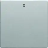 16226084