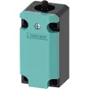 Siemens 3SE5112-0LA00-1CA0 Pic_2