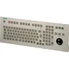 Siemens 6GF6710-3BG Pic_2