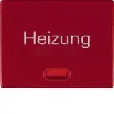 14880062