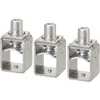 Siemens 3VL9400-4TC30 Pic_2