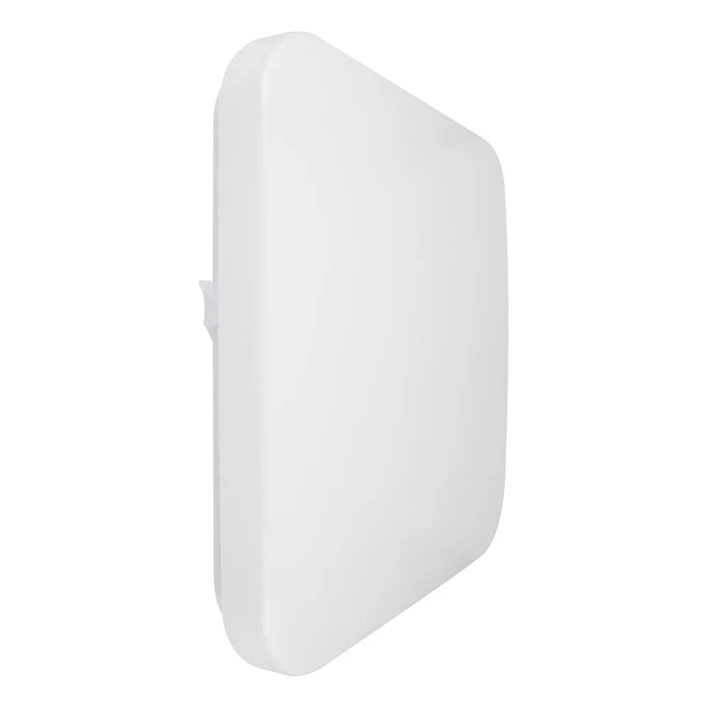 Ledvance SF SQUARE 330 V 24W 3CCT IP44 Pic_1