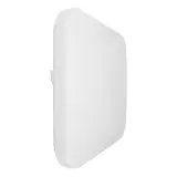 SF SQUARE 330 V 24W 840 IP44