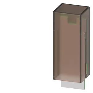 Siemens LZS:PTMT00A0 Pic_1
