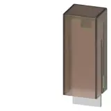 LZS:PTMT00A0