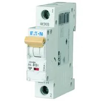 Eaton Electric PXL-B13/1 Pic_2