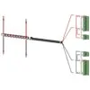Siemens 3KC9834-5 Pic_2