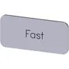 Siemens 3SU1900-0AC81-0EE0 Pic_2