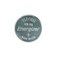 Energizer 357/303 (1 Stk.) Pic_4