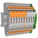 ABNPE104X17