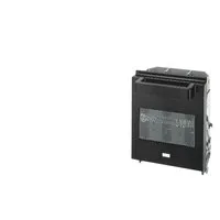Siemens 3NP5260-0CA00 Pic_2