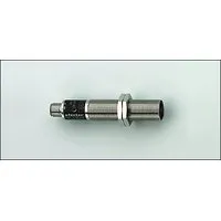 Ifm Electronic OGR-DPKG/US-100-DPS Pic_1