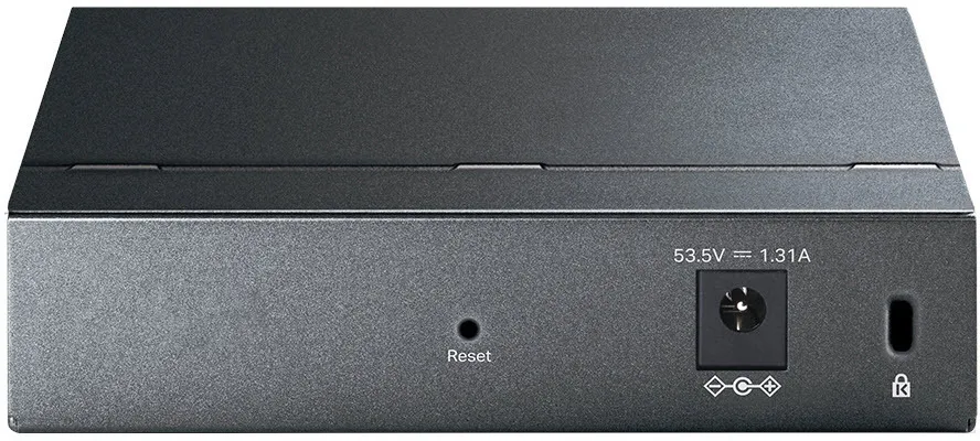 Jabra TL-SG105PE Pic_3