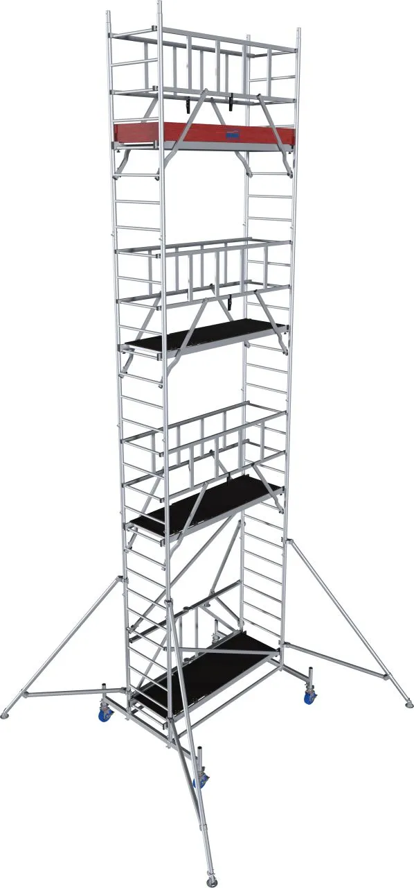 Krause-Werk GmbH & Co. KG 942166 Pic_1