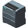 Siemens 6ES7211-1AE40-0XB0 Pic_2