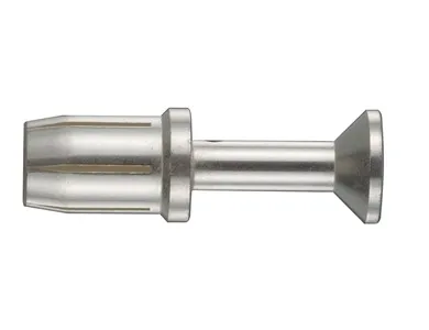 Harting 09110006225 Pic_1