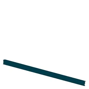 Siemens 8PQ5000-3BA41 Pic_1