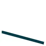8PQ5000-3BA40
