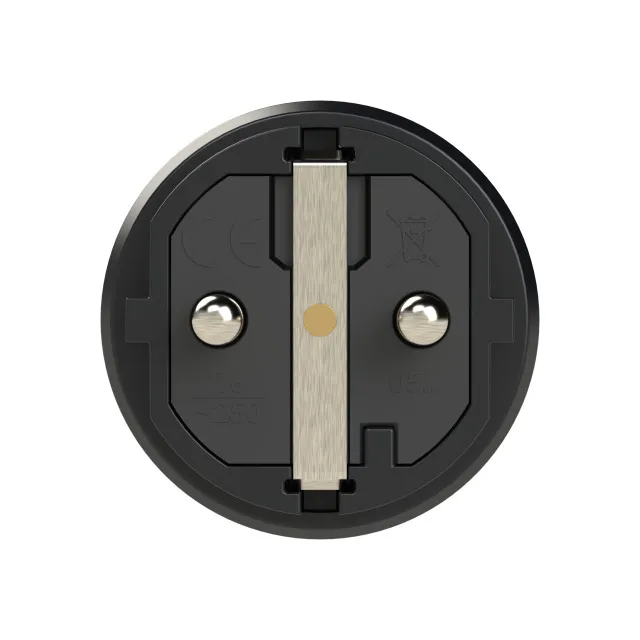 PC Electric 0512-ss Pic_1
