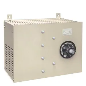 Siemens 4CJ2110-1BA Pic_1