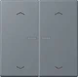 LC 102 KO5P 251