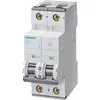 Siemens 5SY7215-7 Pic_2