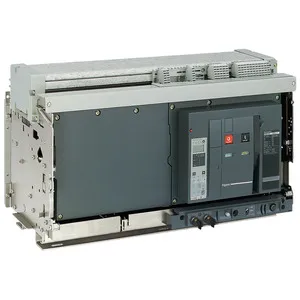 Schneider Electric 48353 Pic_1