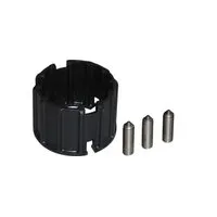 Schuch RZ 1 RAL9005 Pic_1
