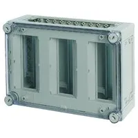 Eaton Electric AV/I43-125 Pic_1