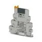Phoenix Contact PLC-OSC- 48DC/ 24DC/  2 Pic_4
