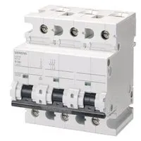 Siemens 5SP4380-8 Pic_2