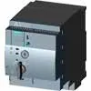 Siemens 3RA6250-0AE30 Pic_2